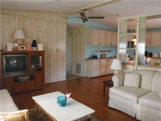 2771 Southwest Monarch Trail Stuart, FL 34997 - Photo 8 of 25 Gallery Image 8