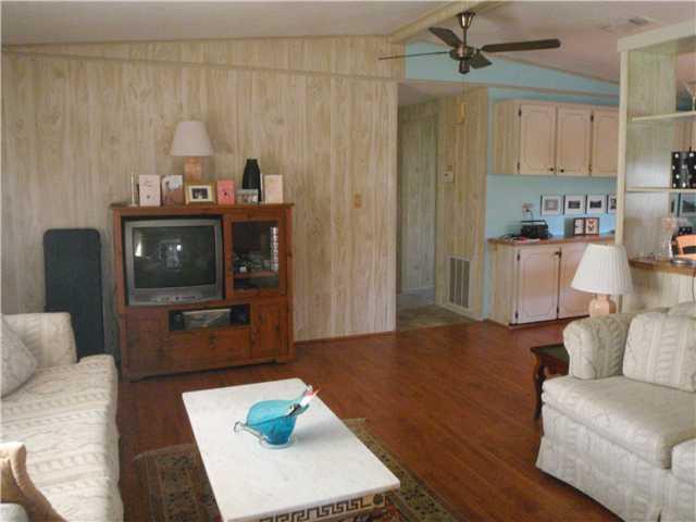 2771 Southwest Monarch Trail Stuart, FL 34997 - Photo 9 of 25 Gallery Image 9