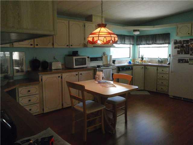 2771 Southwest Monarch Trail Stuart, FL 34997 - Photo 10 of 25 Gallery Image 10