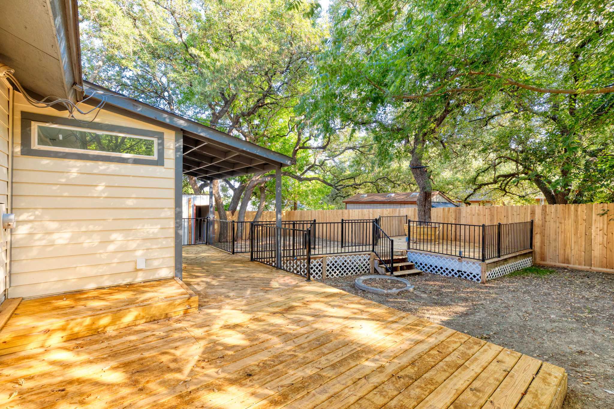 10808 Ridgeway Street Jonestown, TX 78645 - Photo 24 of 27 Gallery Image 24