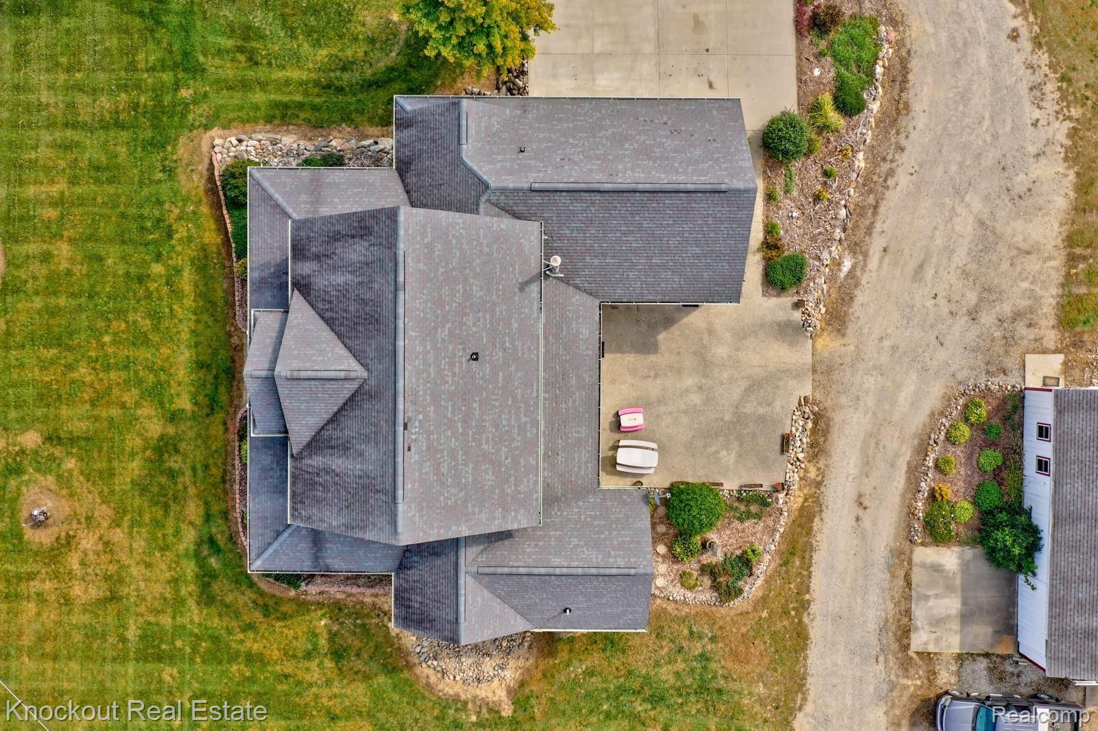 6183 Millington Road Millington, MI 48746 - Photo 63 of 69 6183 Millington Road-62.jpg