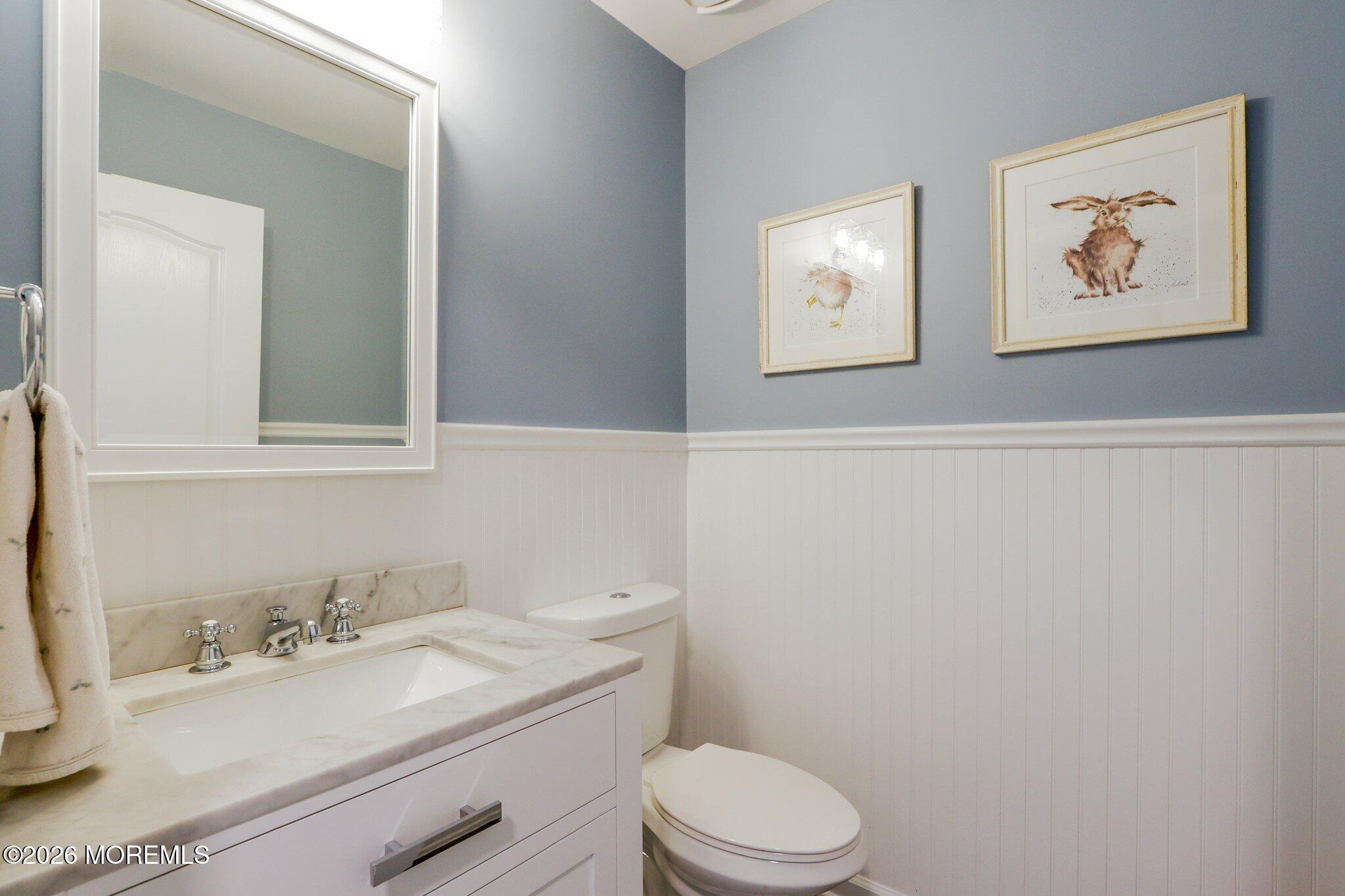 920 Allaire Road Spring Lake, NJ 07762 - Photo 21 of 59 17-web-or-mls-Allaire Rd-S2905-017