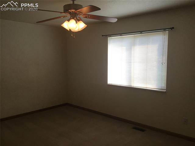 4723 Brant Road Colorado Springs, CO 80911 - Photo 9 of 10