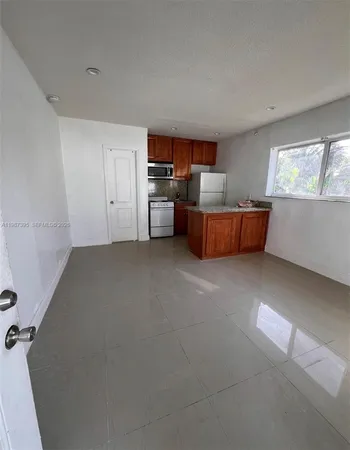 $720,000 | 6220 Dawson Street, Hollywood, FL 33023