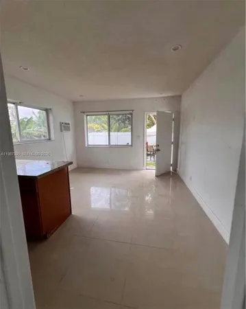 $720,000 | 6220 Dawson Street, Hollywood, FL 33023