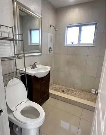 $720,000 | 6220 Dawson Street, Hollywood, FL 33023
