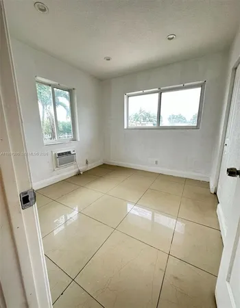$720,000 | 6220 Dawson Street, Hollywood, FL 33023