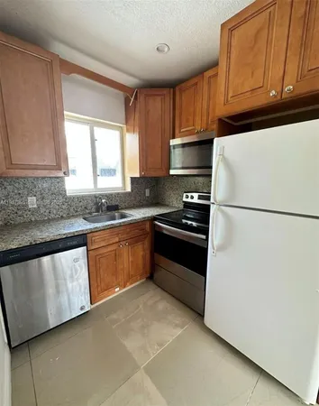 $720,000 | 6220 Dawson Street, Hollywood, FL 33023