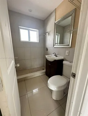 $720,000 | 6220 Dawson Street, Hollywood, FL 33023