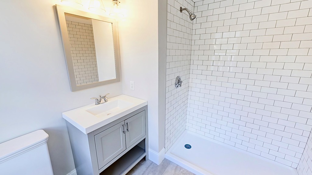44 Orchardhill Road, Unit B Boston, MA 02130 - Photo 9 of 11 Gallery Image 9