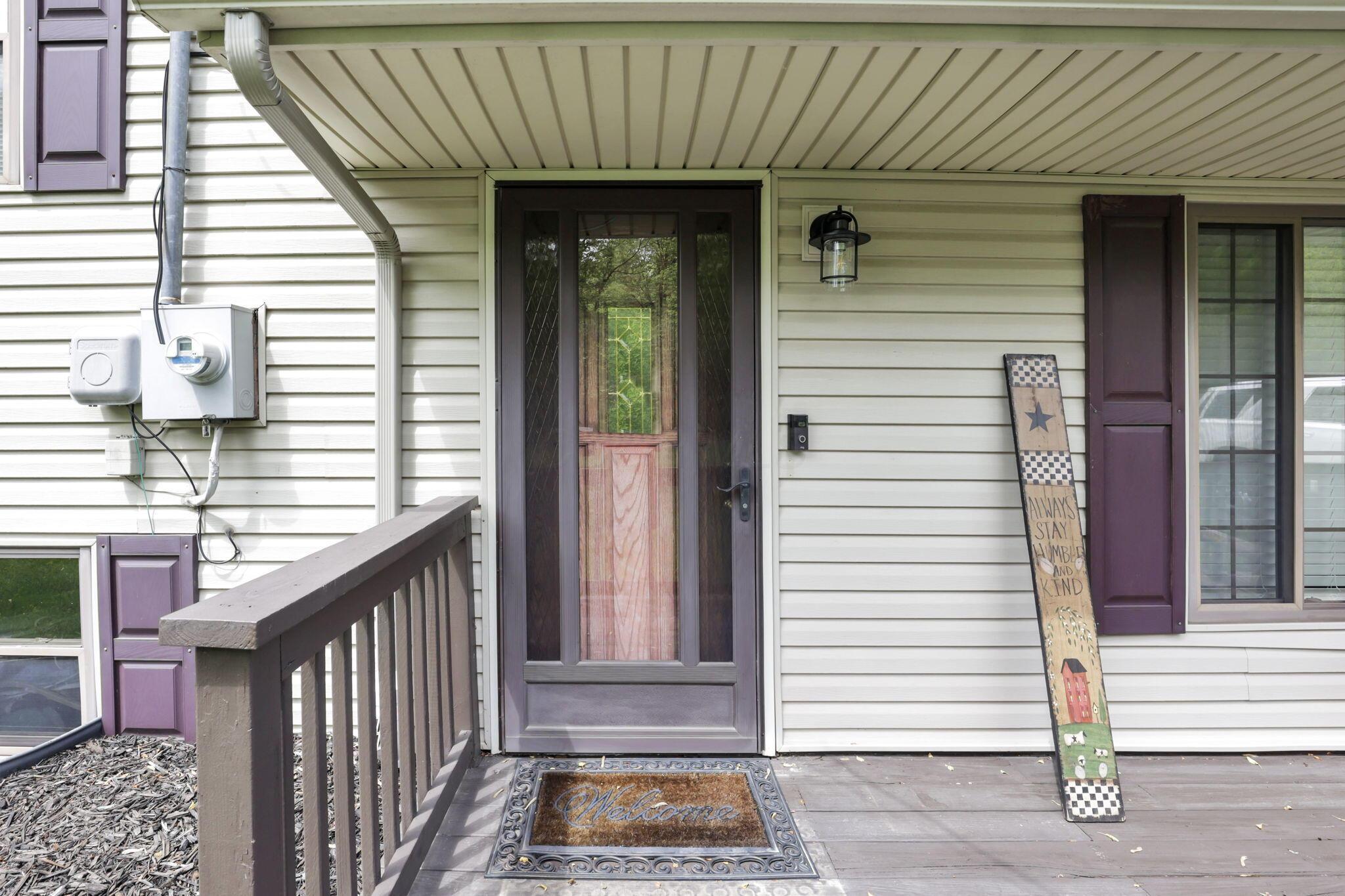 13822 Refugee Road Southwest Pataskala, OH 43062 - Photo 7 of 44 9-web-or-mls-0N4A9115