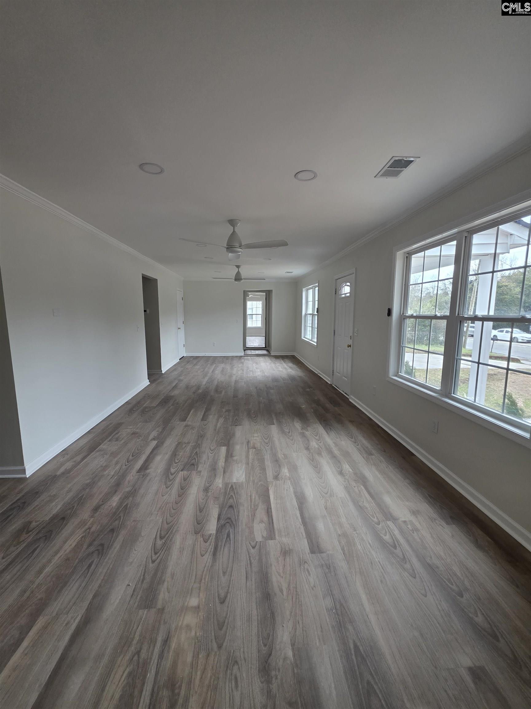 416 Thames Street Manning, SC 29102 - Photo 7 of 41