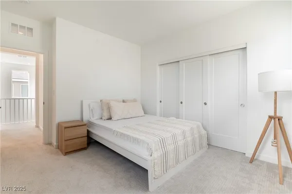 $3,500 | 2526 Verdello Street, Henderson, NV 89044