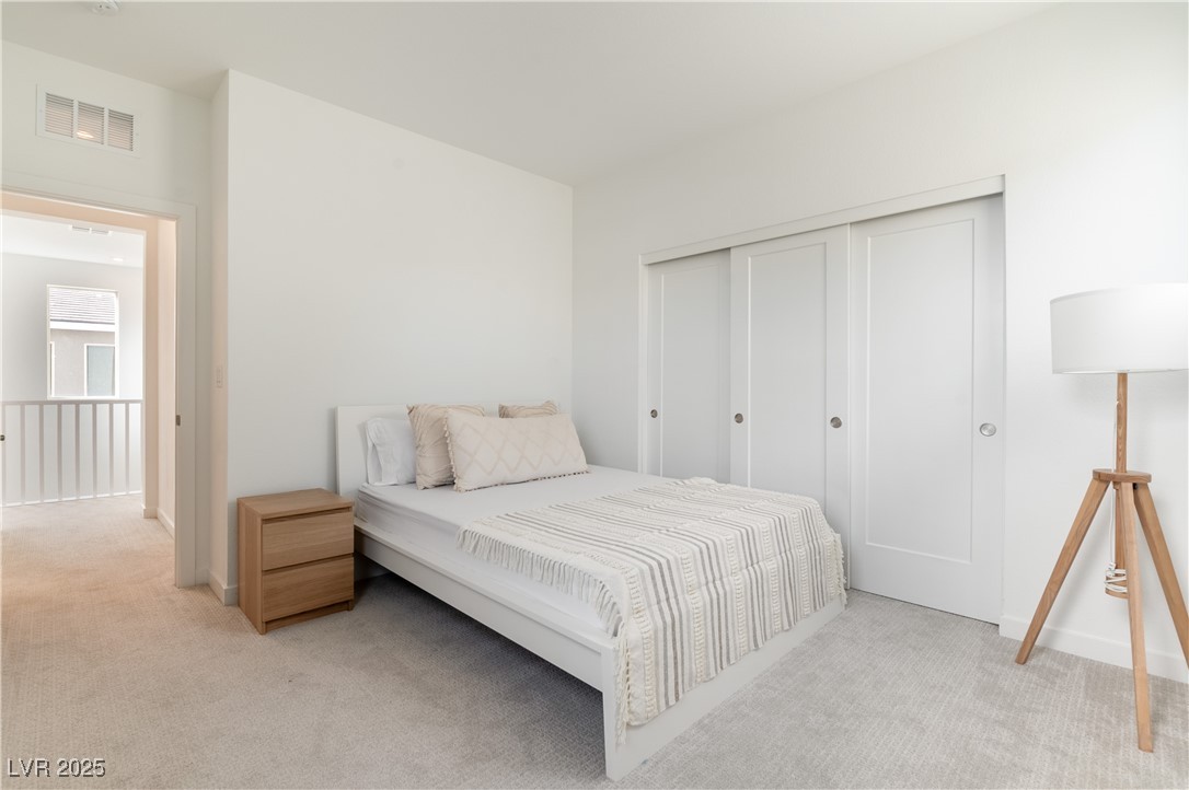 2526 Verdello Street Henderson, NV 89044 - Photo 11 of 15
