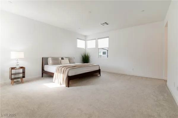 $3,500 | 2526 Verdello Street, Henderson, NV 89044