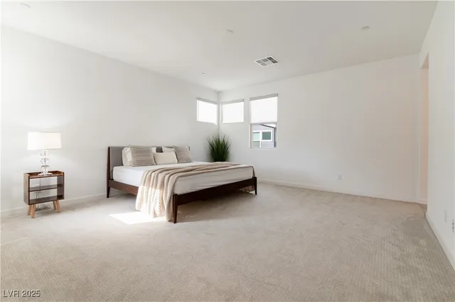 $3,500 | 2526 Verdello Street, Henderson, NV 89044