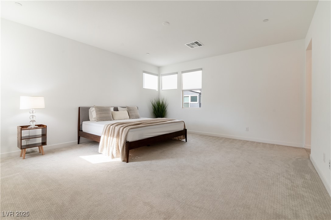2526 Verdello Street Henderson, NV 89044 - Photo 12 of 15