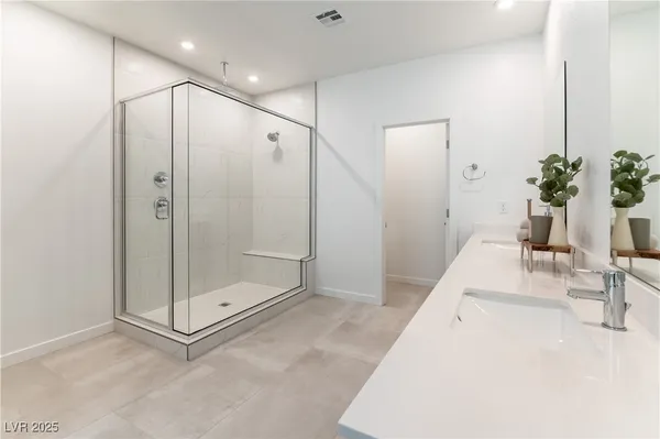 $3,500 | 2526 Verdello Street, Henderson, NV 89044