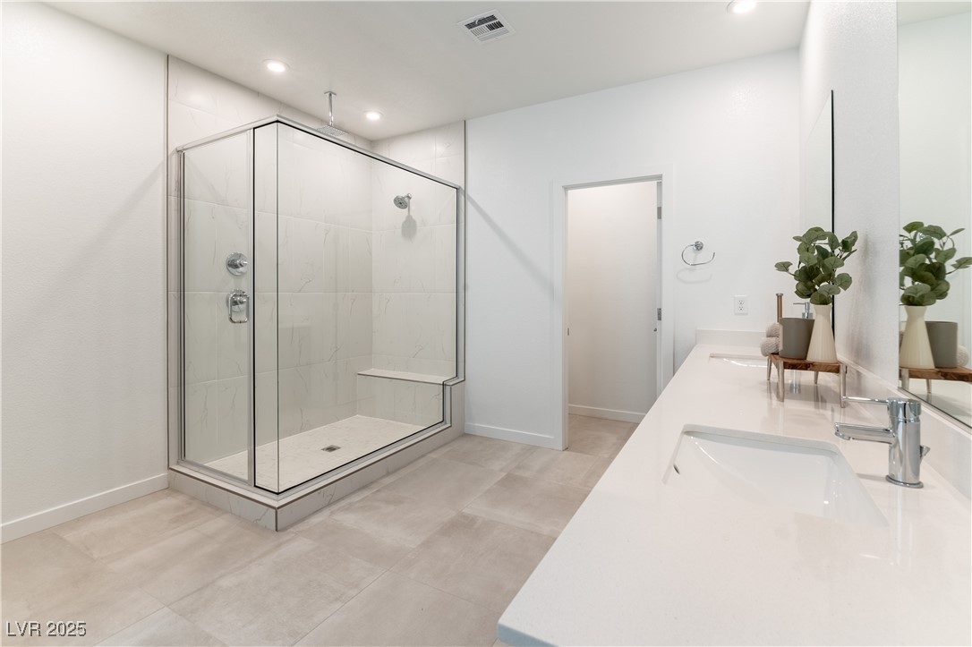 2526 Verdello Street Henderson, NV 89044 - Photo 13 of 15