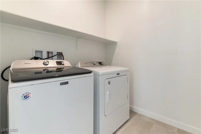 $3,500 | 2526 Verdello Street, Henderson, NV 89044