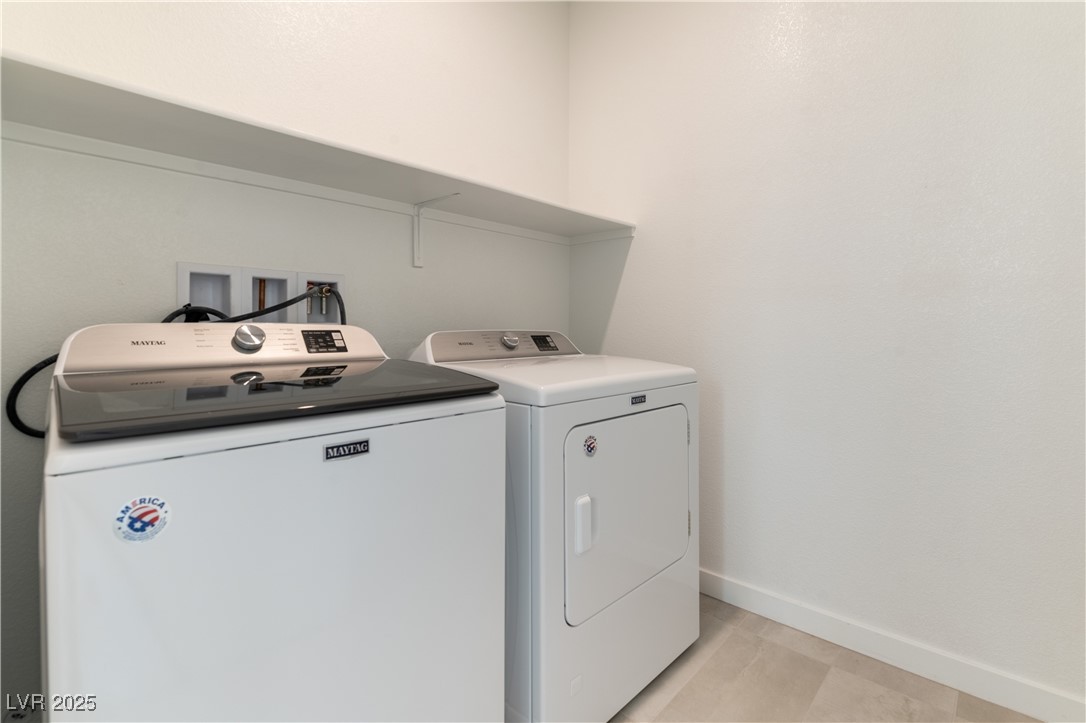 2526 Verdello Street Henderson, NV 89044 - Photo 14 of 15