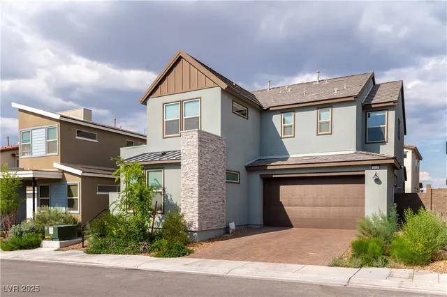 $3,500 | 2526 Verdello Street, Henderson, NV 89044