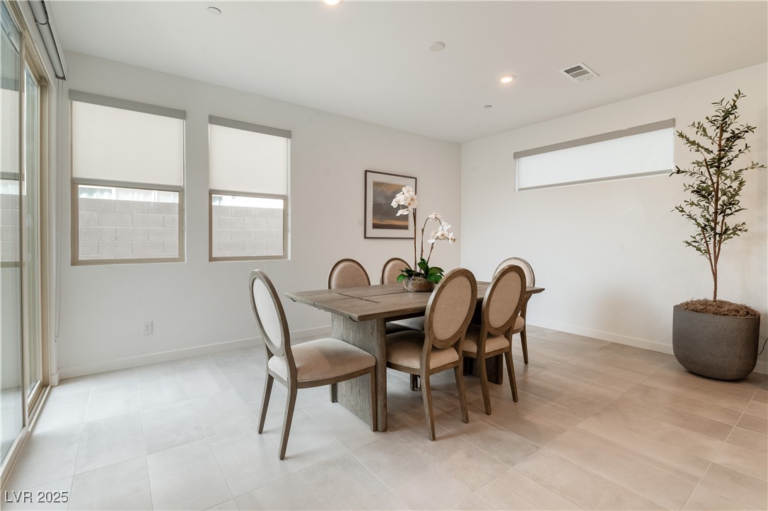 2526 Verdello Street Henderson, NV 89044 - Photo 6 of 15