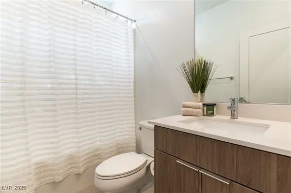 $3,500 | 2526 Verdello Street, Henderson, NV 89044