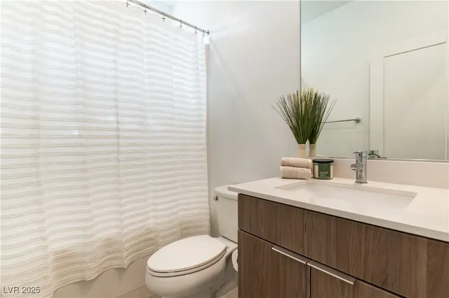 $3,500 | 2526 Verdello Street, Henderson, NV 89044