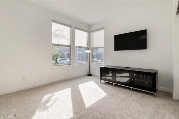 $3,500 | 2526 Verdello Street, Henderson, NV 89044