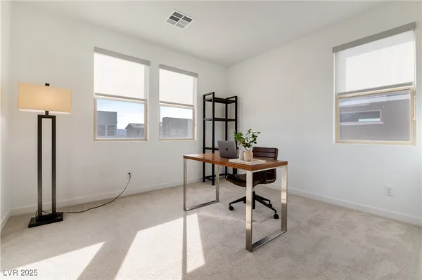 $3,500 | 2526 Verdello Street, Henderson, NV 89044