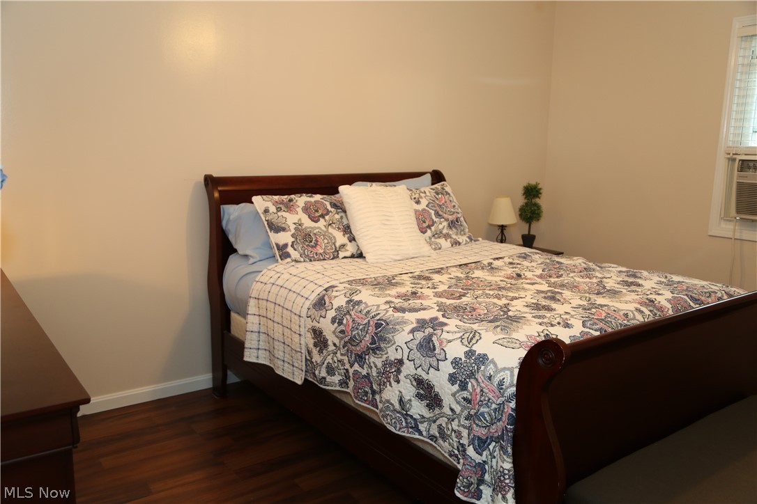 5319 Rootstown Road Ravenna, OH 44266 - Photo 17 of 35 Gallery Image 17