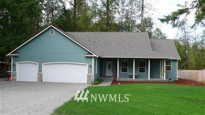9711 Littlerock Road Southwest Olympia, WA 98512 - Photo 1 of 1 Gallery Image 1