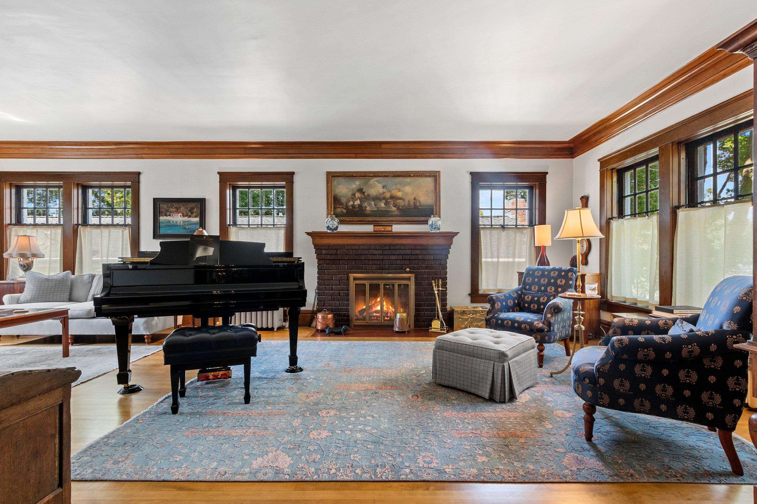 628 Emilie Street Green Bay, WI 54301 - Photo 12 of 87