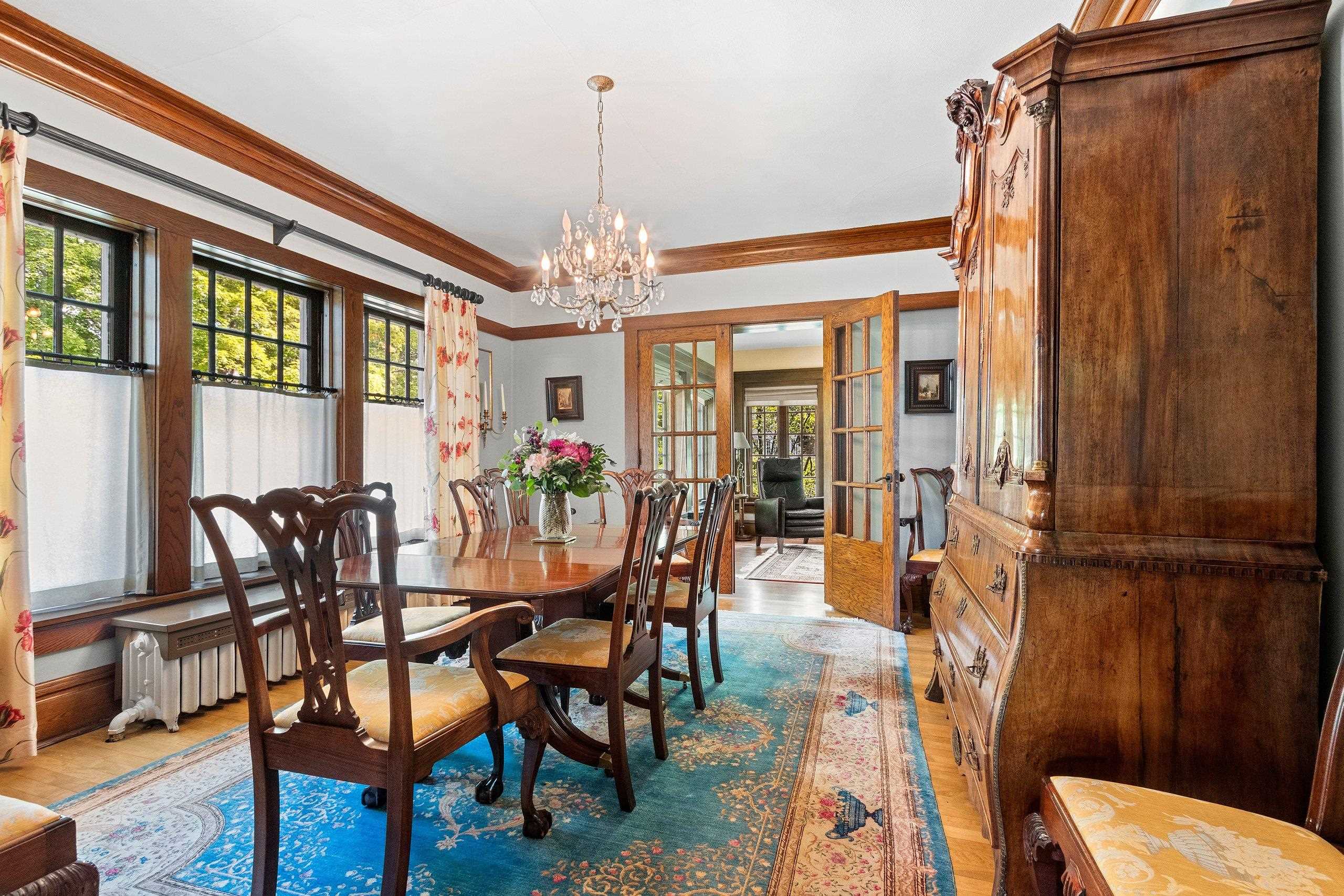 628 Emilie Street Green Bay, WI 54301 - Photo 15 of 87