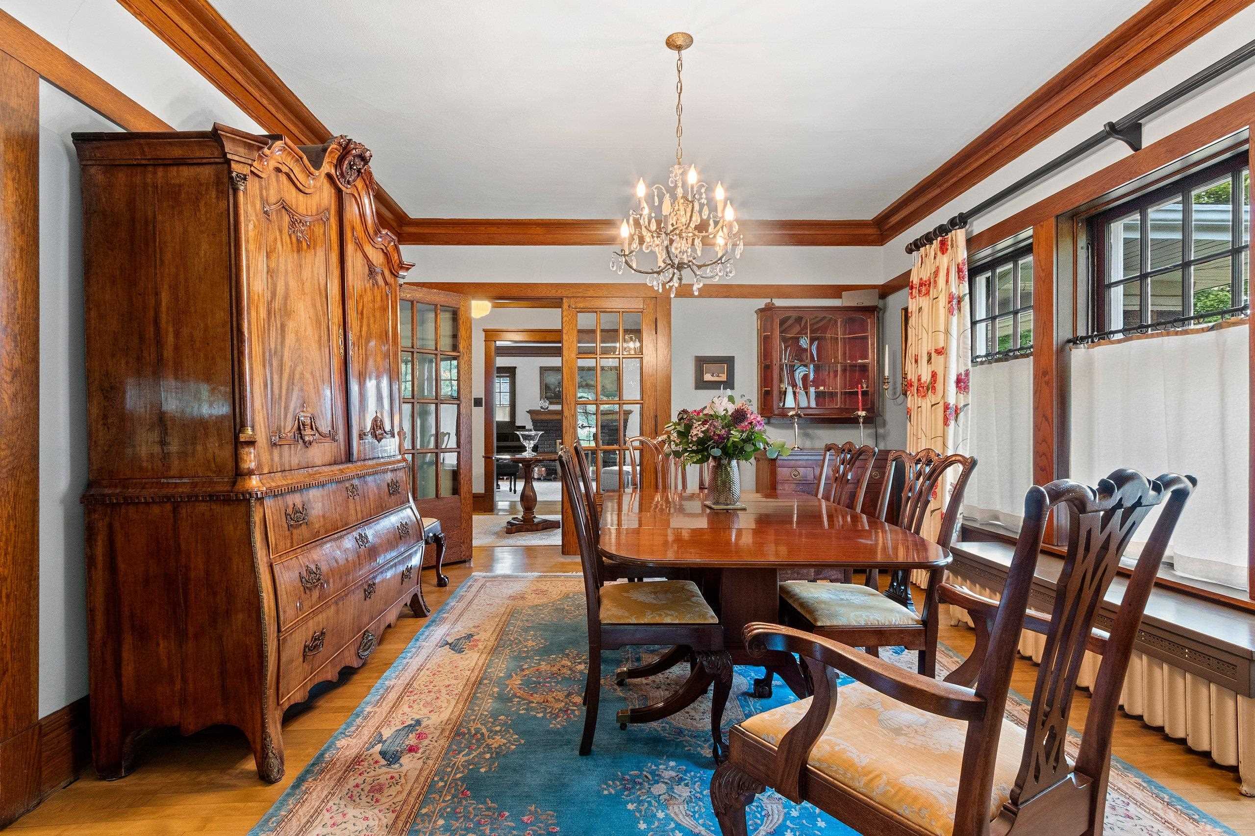 628 Emilie Street Green Bay, WI 54301 - Photo 16 of 87