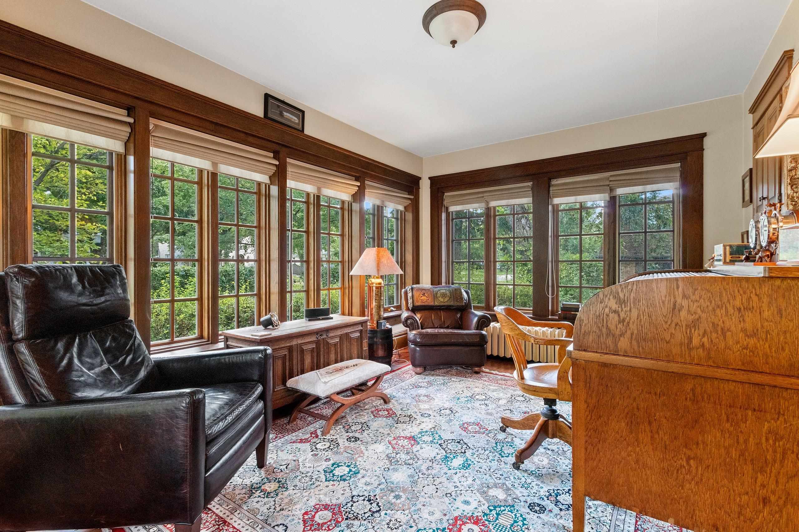 628 Emilie Street Green Bay, WI 54301 - Photo 17 of 87