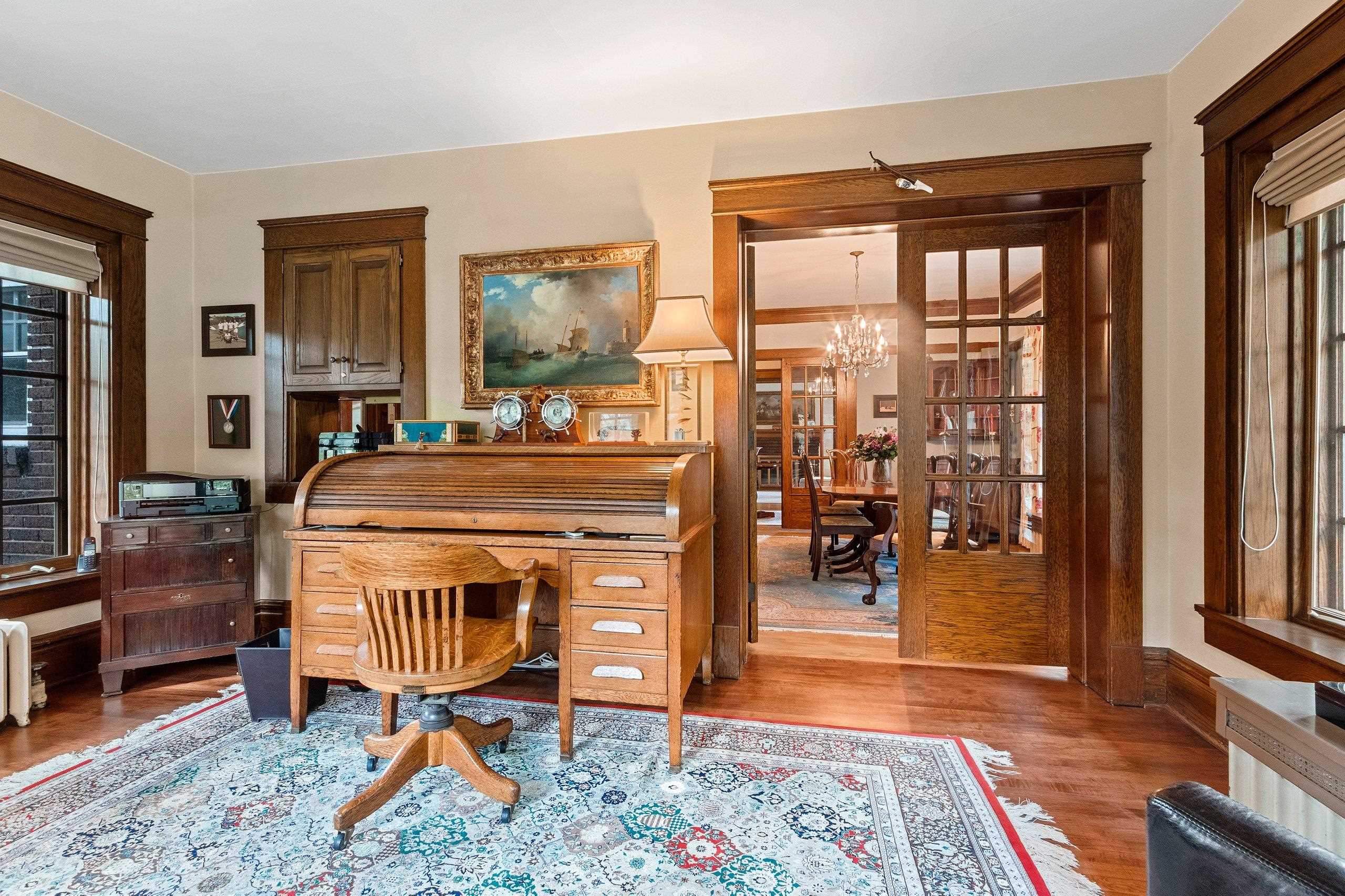 628 Emilie Street Green Bay, WI 54301 - Photo 18 of 87