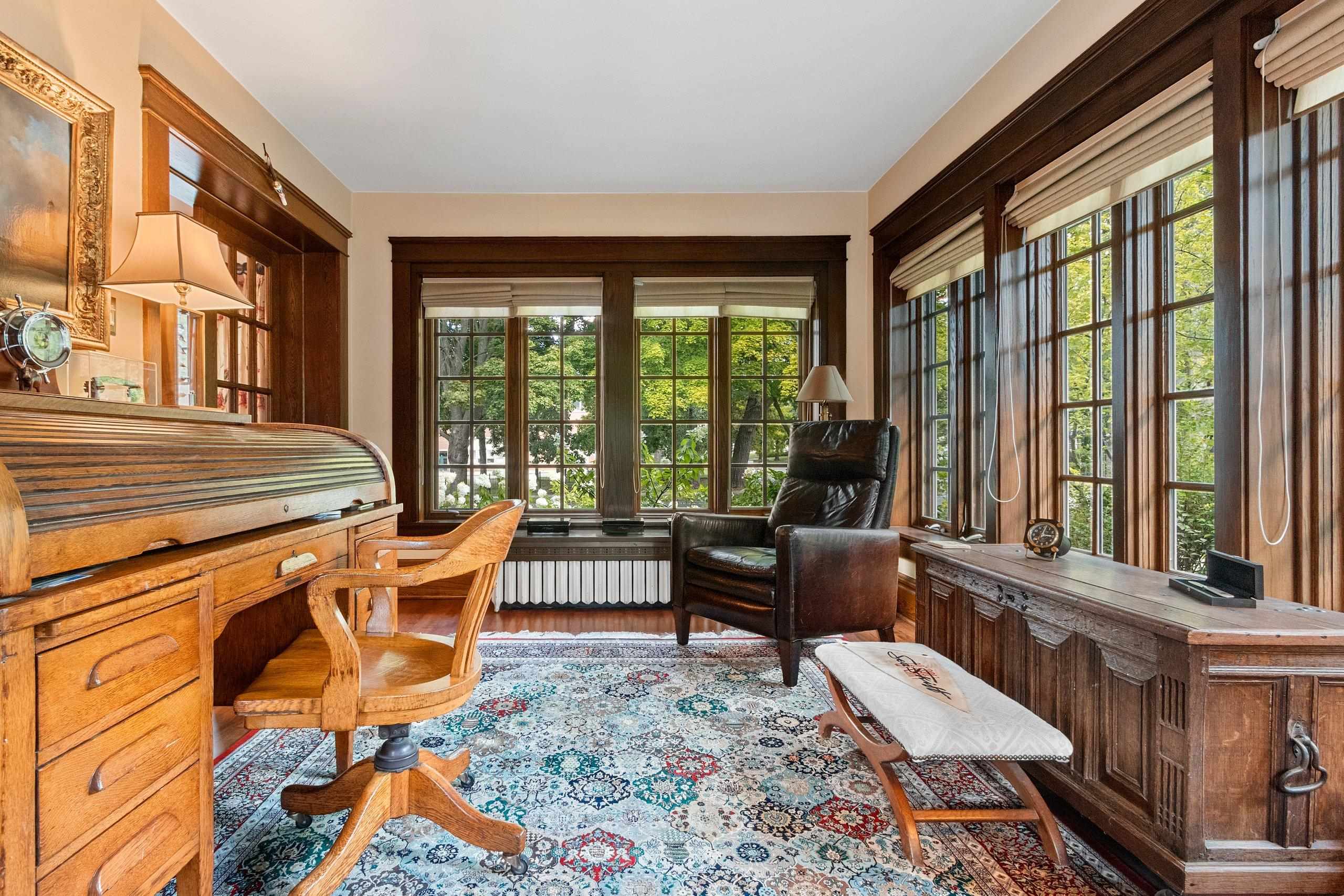 628 Emilie Street Green Bay, WI 54301 - Photo 19 of 87