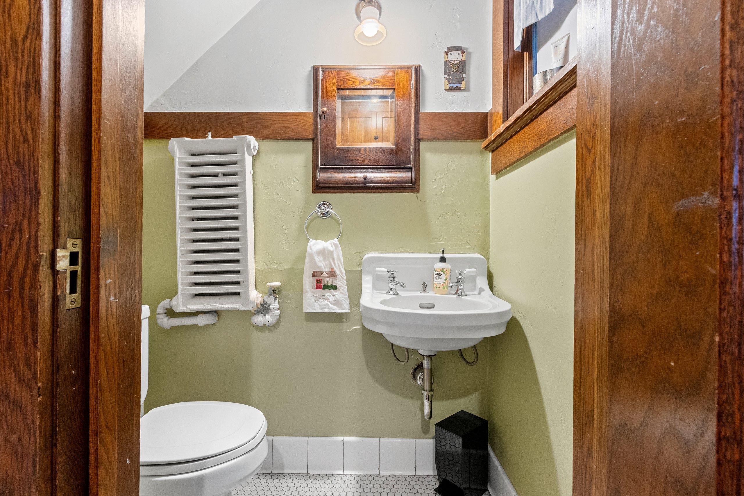 628 Emilie Street Green Bay, WI 54301 - Photo 20 of 87