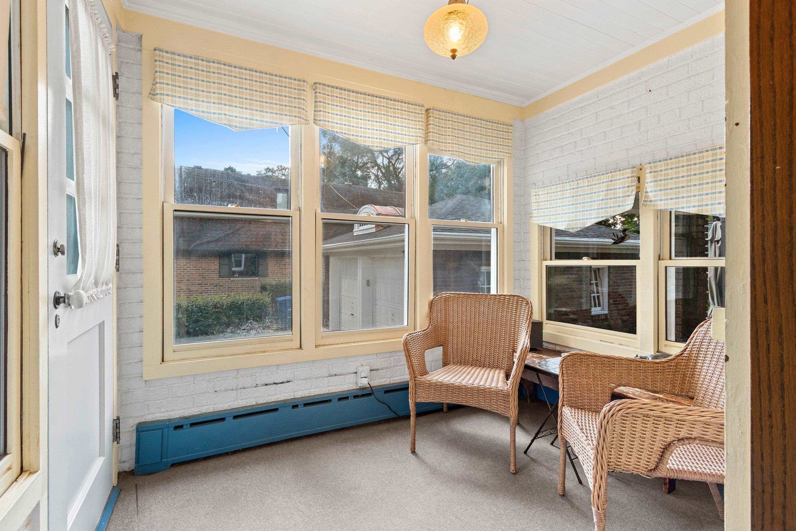 628 Emilie Street Green Bay, WI 54301 - Photo 21 of 87