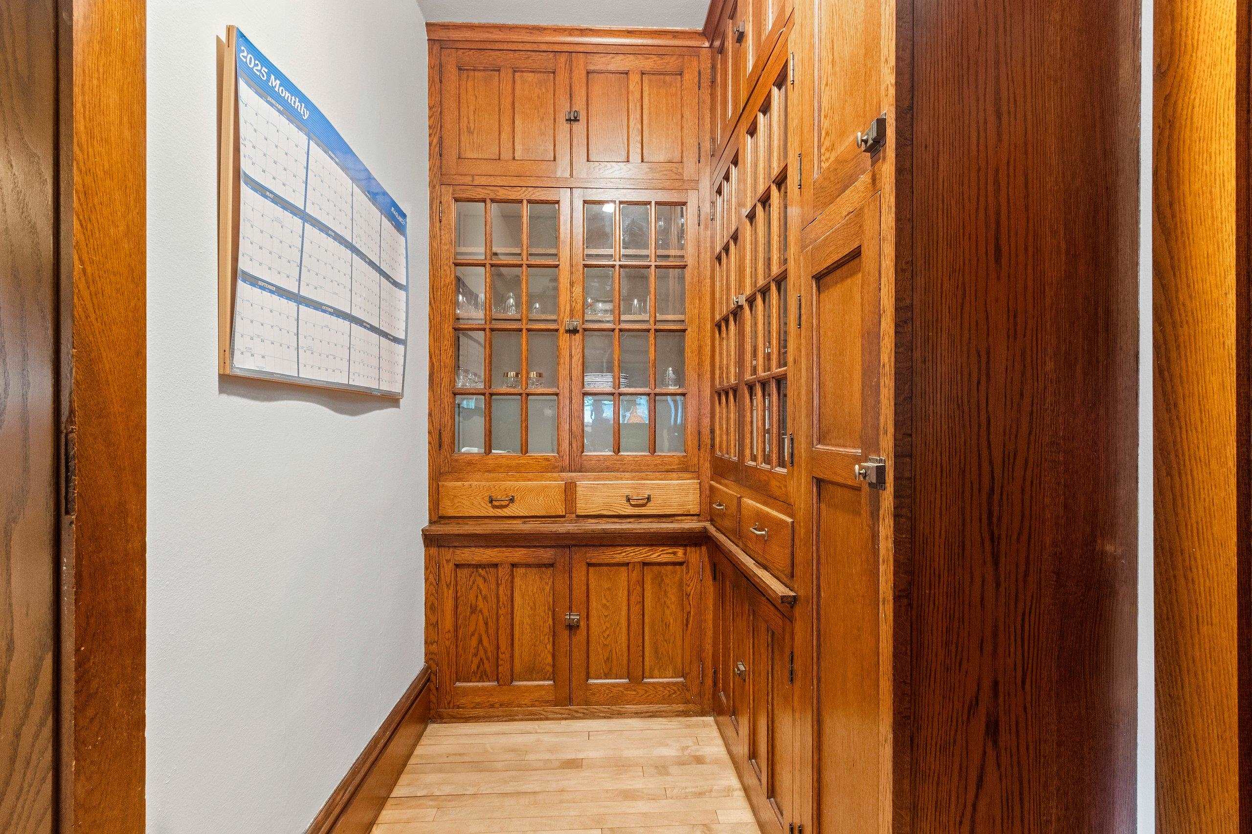 628 Emilie Street Green Bay, WI 54301 - Photo 22 of 87