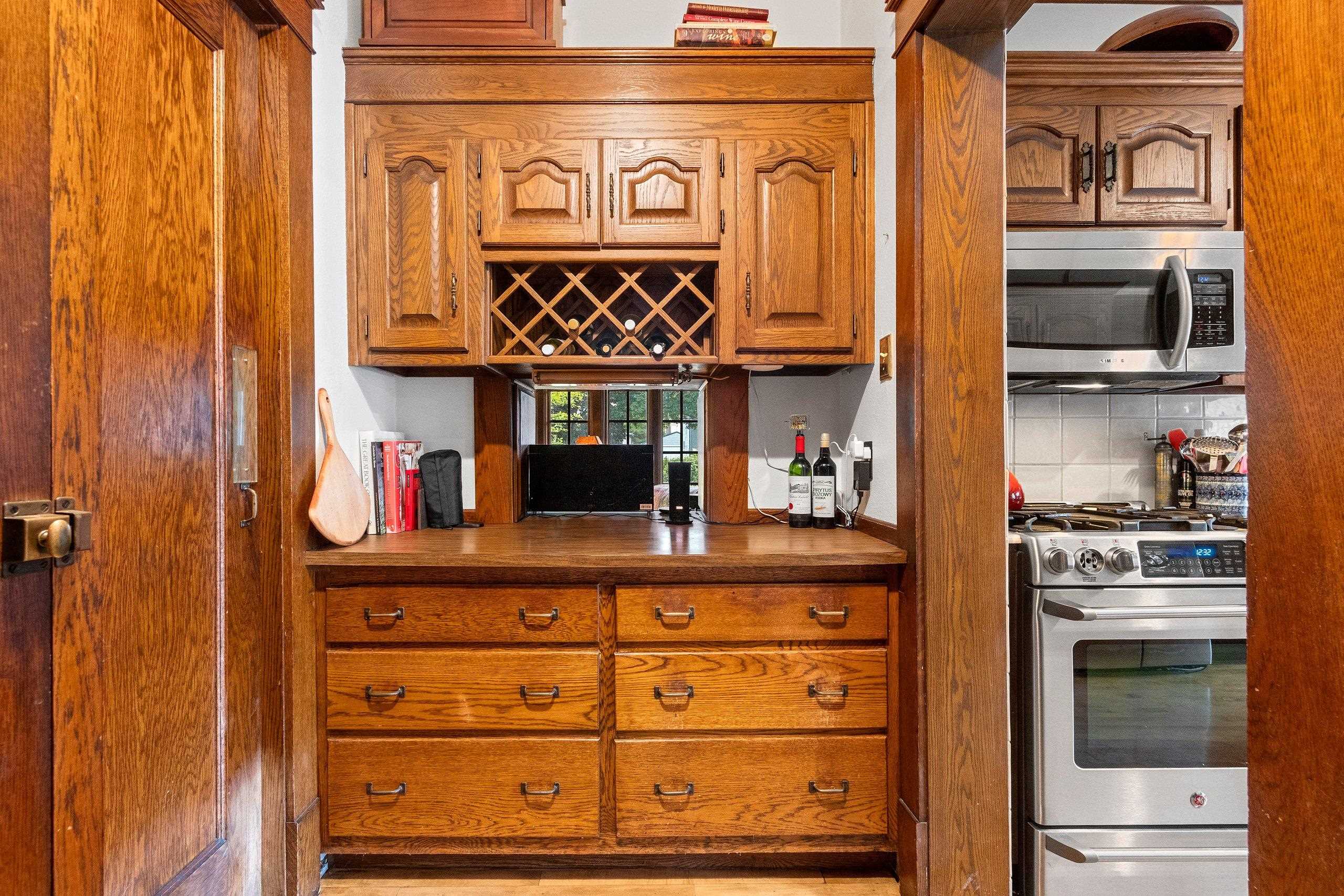 628 Emilie Street Green Bay, WI 54301 - Photo 23 of 87