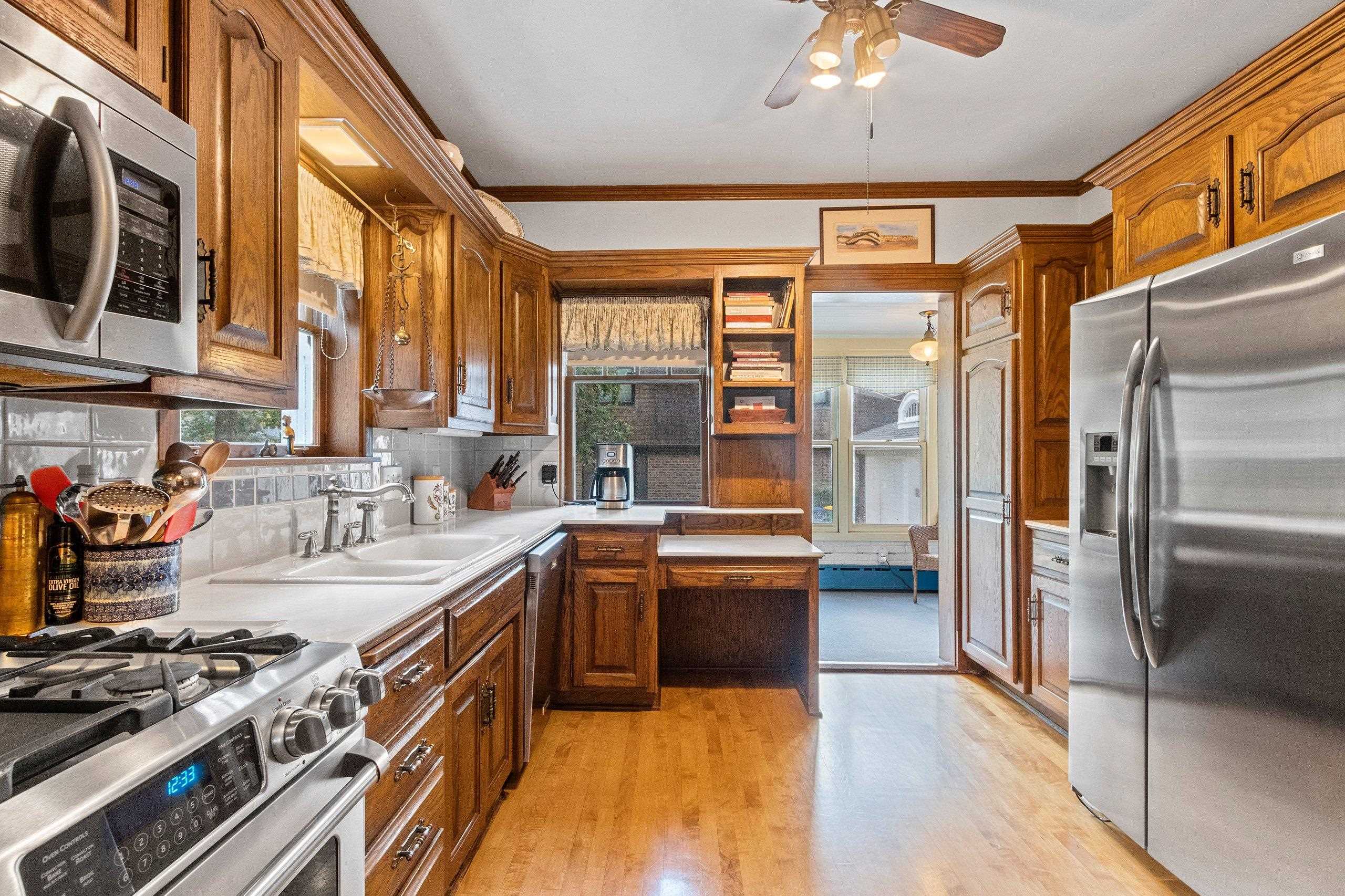 628 Emilie Street Green Bay, WI 54301 - Photo 24 of 87