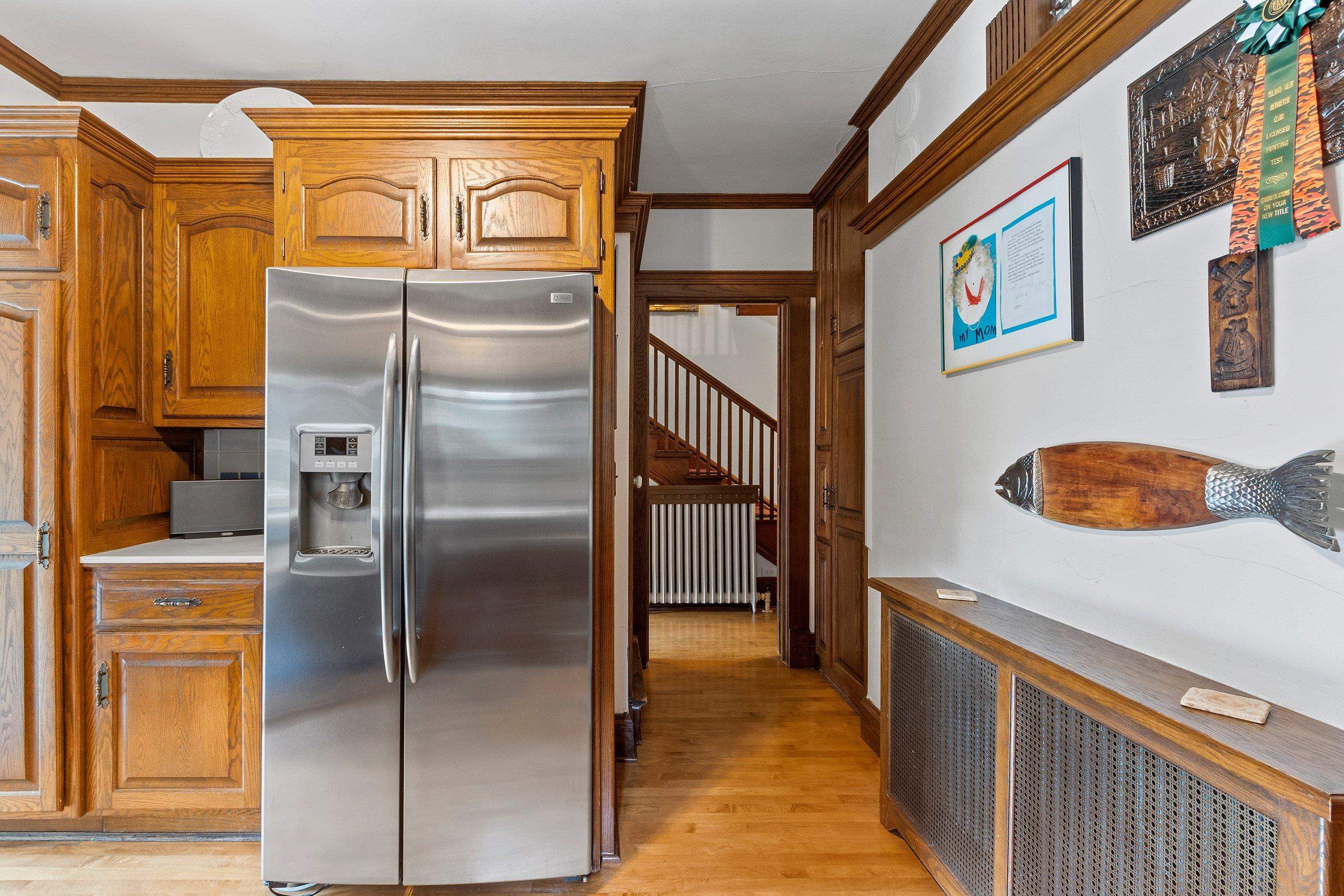 628 Emilie Street Green Bay, WI 54301 - Photo 25 of 87