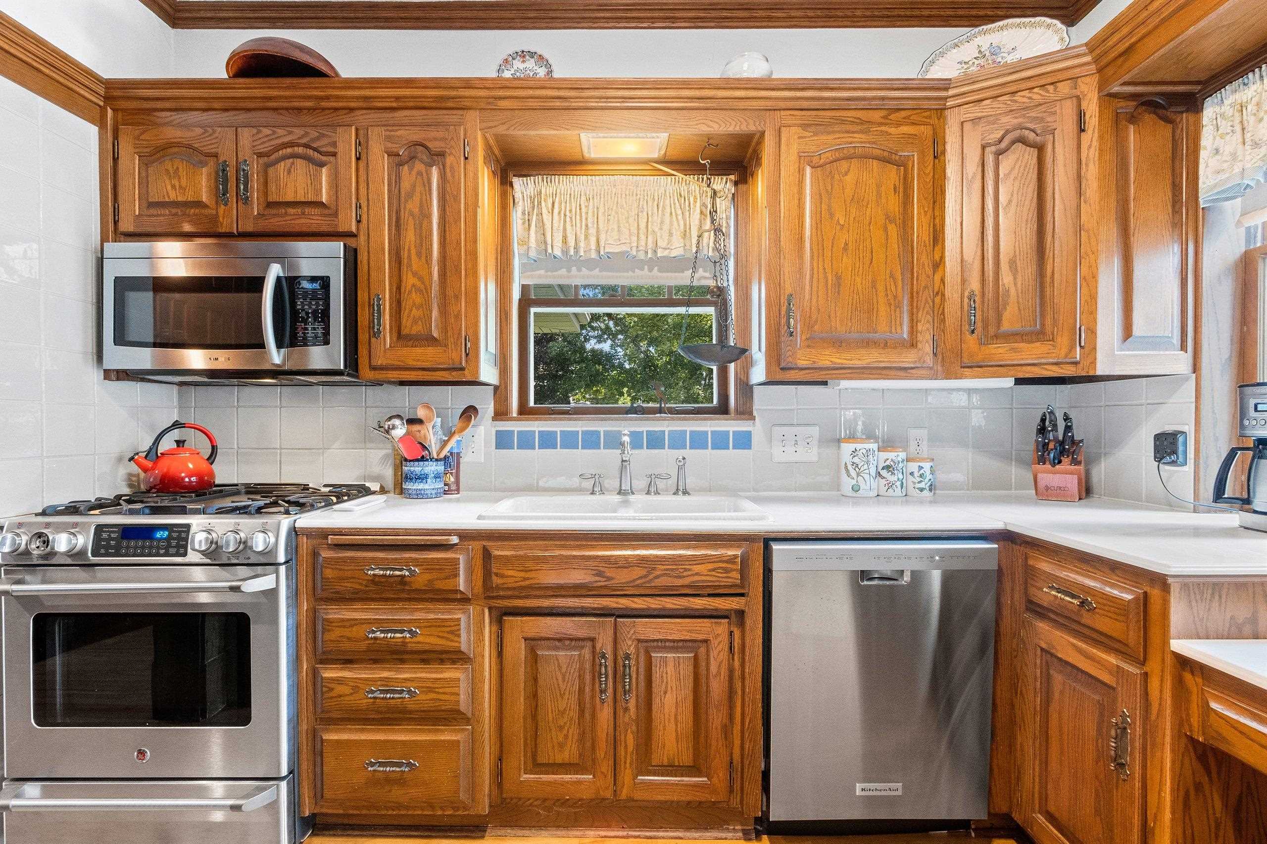 628 Emilie Street Green Bay, WI 54301 - Photo 26 of 87