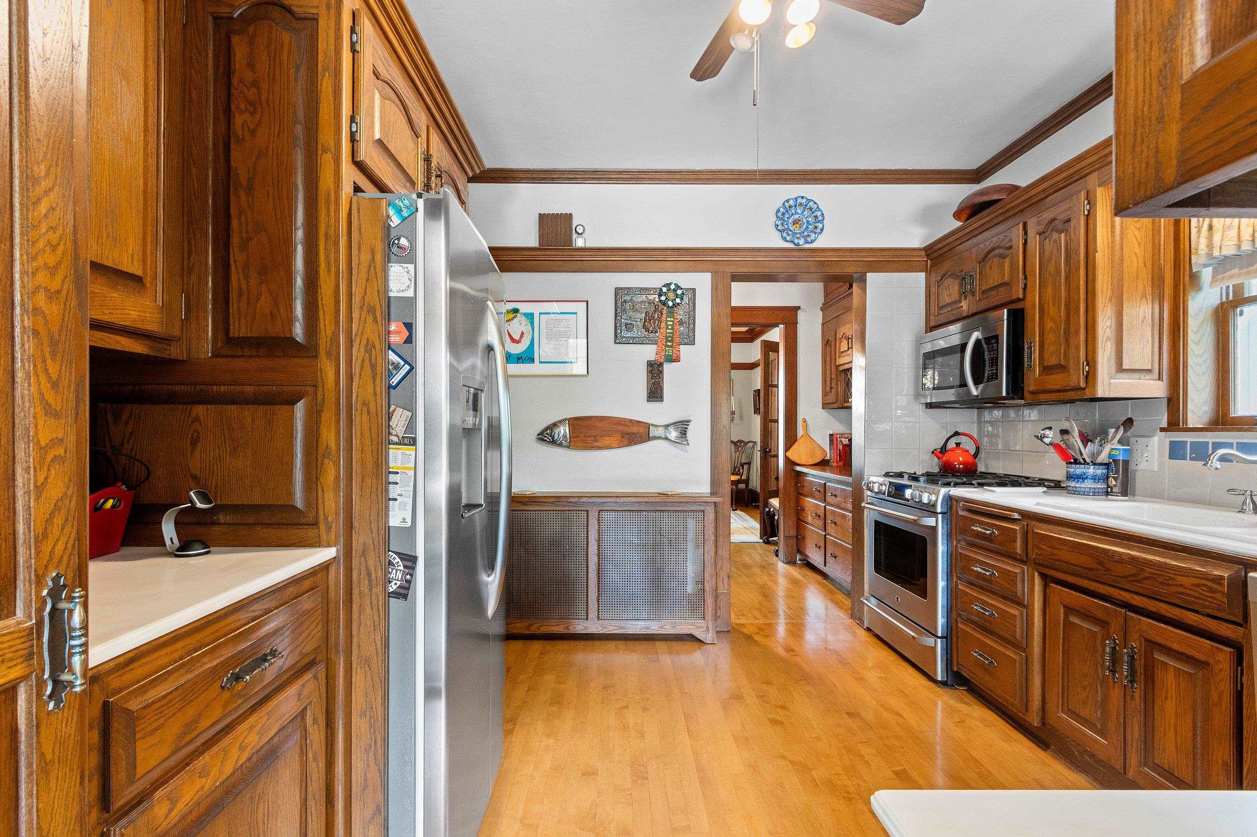 628 Emilie Street Green Bay, WI 54301 - Photo 27 of 87