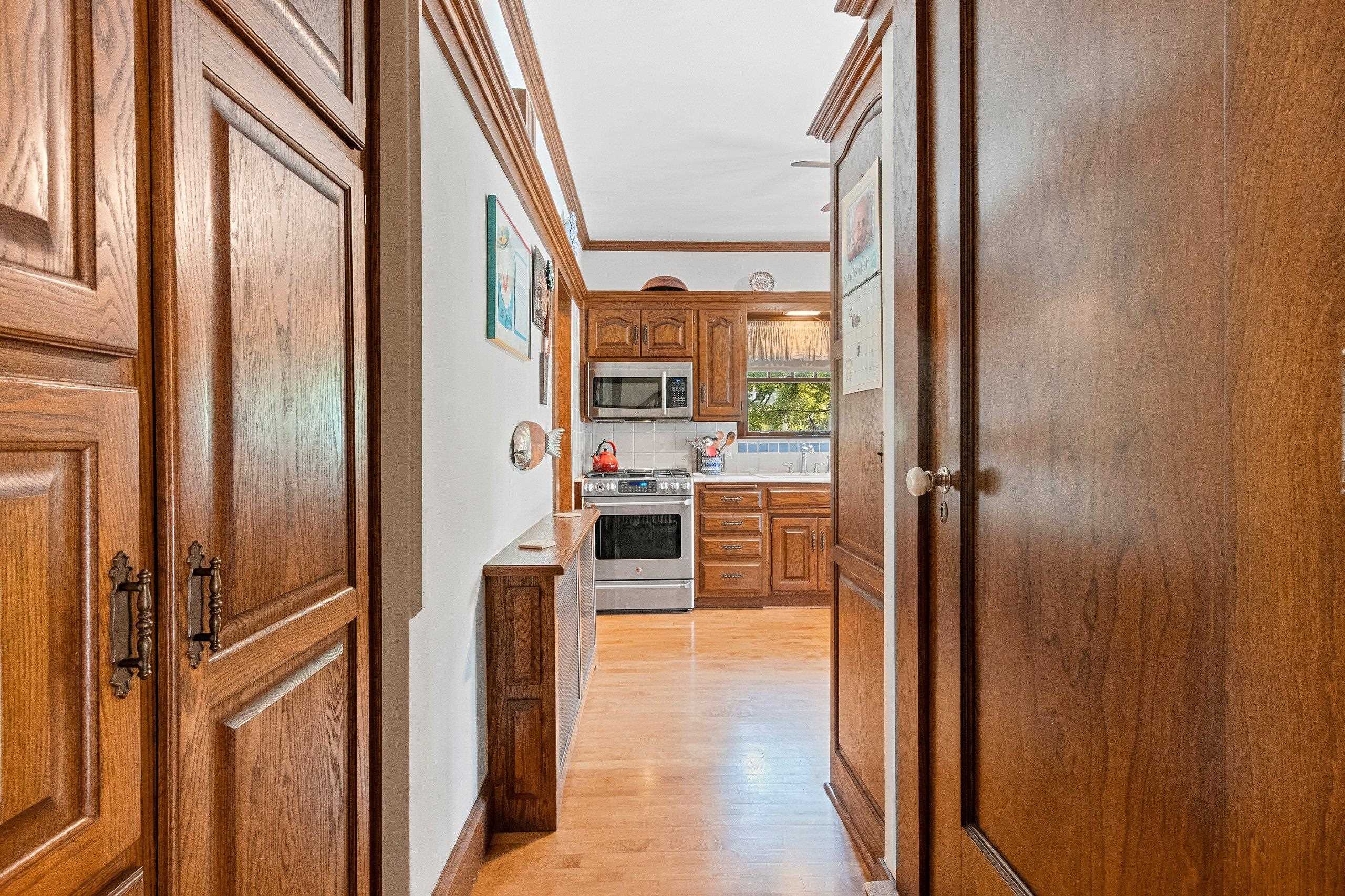 628 Emilie Street Green Bay, WI 54301 - Photo 28 of 87