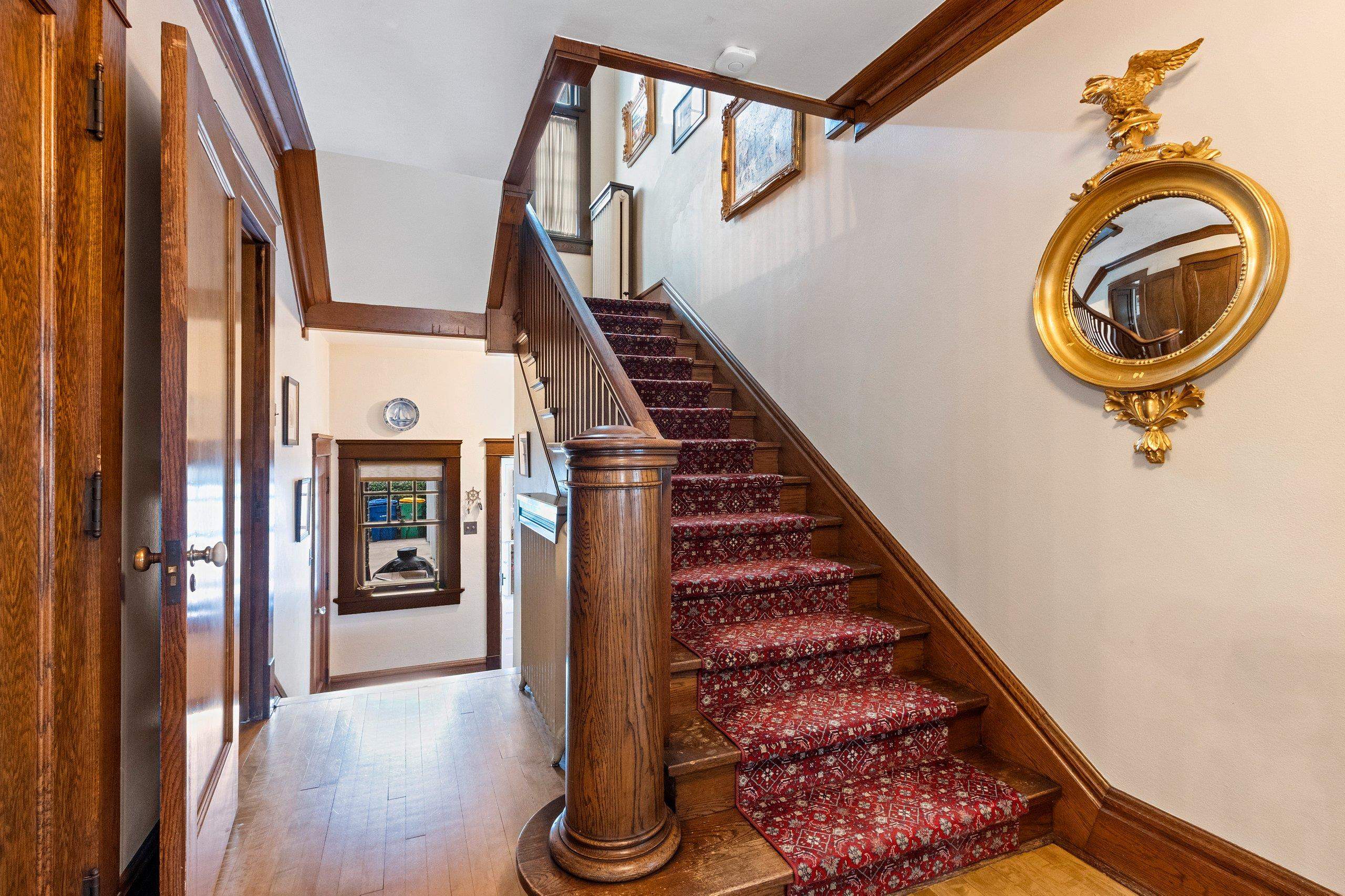 628 Emilie Street Green Bay, WI 54301 - Photo 29 of 87