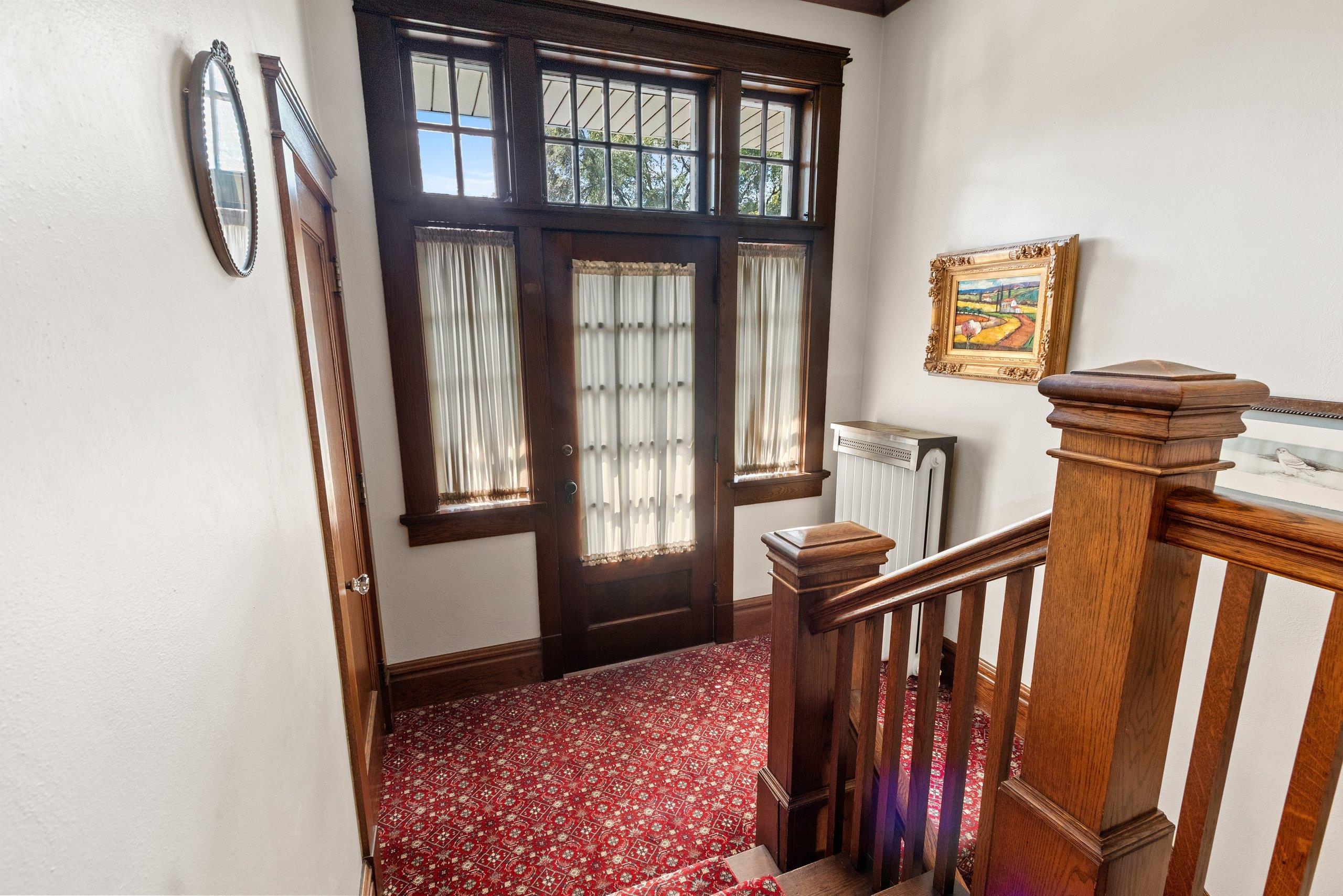 628 Emilie Street Green Bay, WI 54301 - Photo 30 of 87